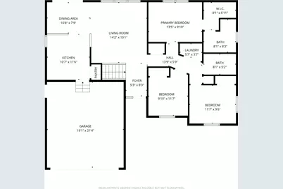 4823 Chasemoor Drive, Portage, MI 49024 - Photo 24