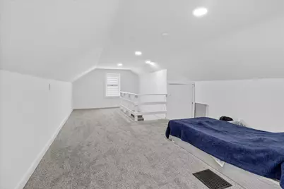 1635 Cass Street, Niles, MI 49120 - Photo 22