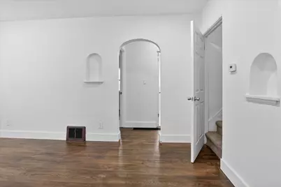 1635 Cass Street, Niles, MI 49120 - Photo 20