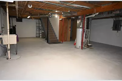 2392 W Bard Road, Muskegon, MI 49445 - Photo 50