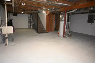 2392 W Bard Rd, Muskegon, MI 49445 - Photo 50