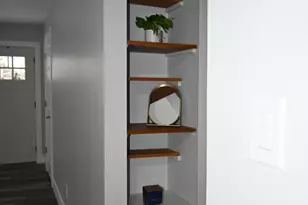 2392 W Bard Rd, Muskegon, MI 49445 - Photo 20