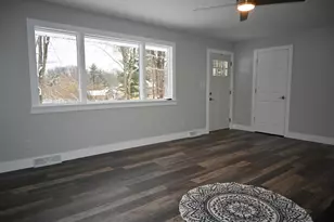 2392 W Bard Rd, Muskegon, MI 49445 - Photo 14