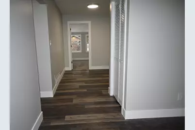 2392 W Bard Road, Muskegon, MI 49445 - Photo 18