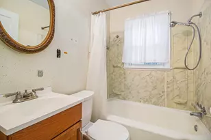 3103 Oakwood St, Ann Arbor, MI 48104 - Photo 22