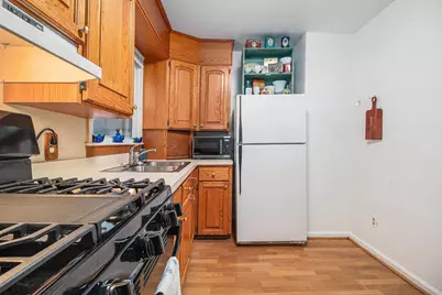 3103 Oakwood Street, Ann Arbor, MI 48104 - Photo 10