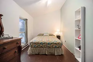 3103 Oakwood St, Ann Arbor, MI 48104 - Photo 14