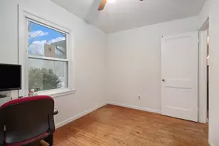 3103 Oakwood St, Ann Arbor, MI 48104 - Photo 12