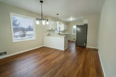 3770 Farr Road, Fruitport, MI 49415 - Photo 22