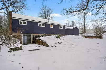 3770 Farr Road, Fruitport, MI 49415 - Photo 58