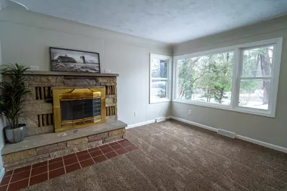 3770 Farr Road, Fruitport, MI 49415 - Photo 28