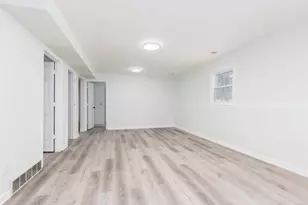 3524 Brook Trail SE, Grand Rapids, MI 49508 - Photo 20