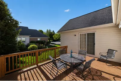 39828 Village Run Drive, Northville, MI 48168 - Photo 50
