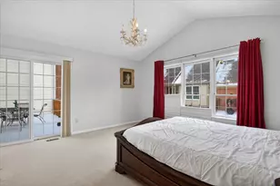 39828 Village Run Dr, Northville, MI 48168 - Photo 30