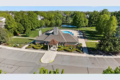 39828 Village Run Drive, Northville, MI 48168 - Photo 60