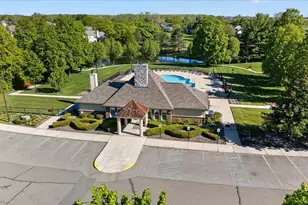 39828 Village Run Dr, Northville, MI 48168 - Photo 60