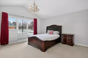 39828 Village Run Dr, Northville, MI 48168 - Photo 28