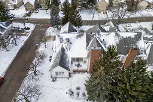 39828 Village Run Dr, Northville, MI 48168 - Photo 48