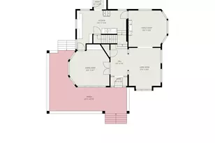 316 N 5th St, Niles, MI 49120 - Photo 28