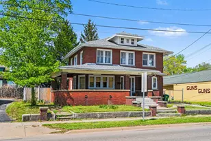 316 N 5th St, Niles, MI 49120 - Photo 2
