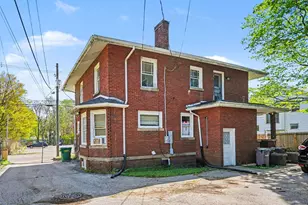 316 N 5th St, Niles, MI 49120 - Photo 6