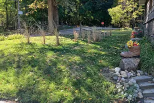 104 Cardinal Dr, Coldwater, MI 49036 - Photo 22