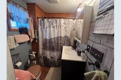 104 Cardinal Drive, Coldwater, MI 49036 - Photo 12