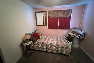 104 Cardinal Dr, Coldwater, MI 49036 - Photo 14