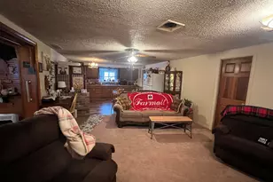 104 Cardinal Dr, Coldwater, MI 49036 - Photo 4