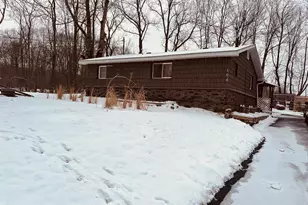 104 Cardinal Dr, Coldwater, MI 49036 - Photo 18