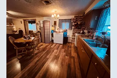 104 Cardinal Drive, Coldwater, MI 49036 - Photo 2