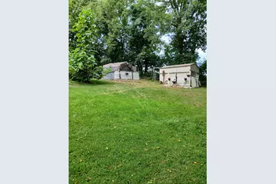 104 Cardinal Drive, Coldwater, MI 49036 - Photo 20