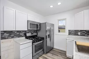 3470 Reiser Ave SW, Wyoming, MI 49548 - Photo 8