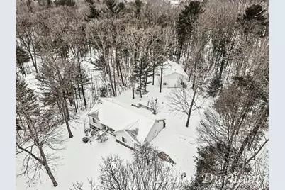 2468 Orchard Valley Drive, Fennville, MI 49408 - Photo 28