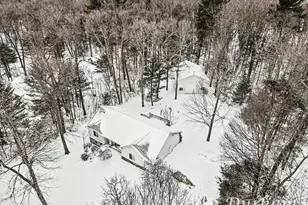 2468 Orchard Valley Dr, Fennville, MI 49408 - Photo 28