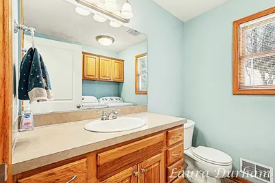 2468 Orchard Valley Drive, Fennville, MI 49408 - Photo 18