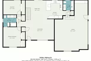 2468 Orchard Valley Dr, Fennville, MI 49408 - Photo 30