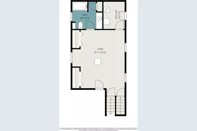 2854 Oak Street, Stevensville, MI 49127 - Photo 42