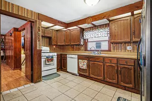 2854 Oak St, Stevensville, MI 49127 - Photo 14
