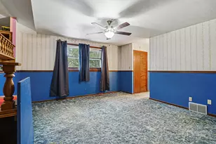 2854 Oak St, Stevensville, MI 49127 - Photo 24