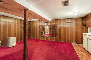 2854 Oak St, Stevensville, MI 49127 - Photo 28