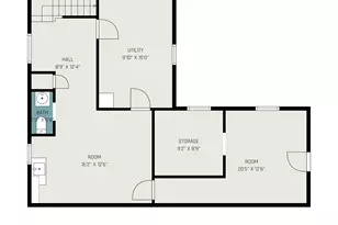 2854 Oak St, Stevensville, MI 49127 - Photo 44