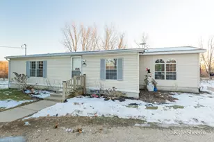 2917 W Lincoln Ave, Ionia, MI 48846 - Photo 68