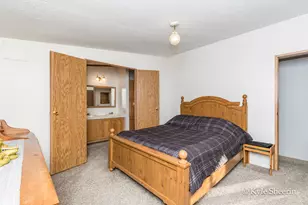 2917 W Lincoln Ave, Ionia, MI 48846 - Photo 22