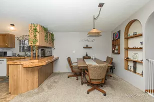 2917 W Lincoln Ave, Ionia, MI 48846 - Photo 10
