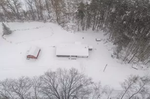 8551 Carlson Rd, Sheridan, MI 48884 - Photo 24