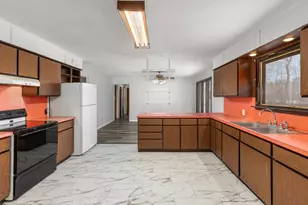 8551 Carlson Rd, Sheridan, MI 48884 - Photo 4