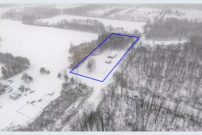 8551 Carlson Road, Sheridan, MI 48884 - Photo 26