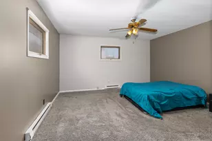 8551 Carlson Rd, Sheridan, MI 48884 - Photo 12