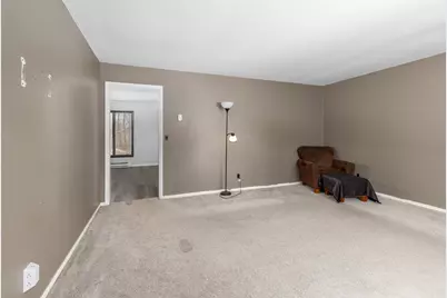 8551 Carlson Road, Sheridan, MI 48884 - Photo 10